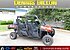 2019 Polaris Ranger Crew XP 1000 for sale 200652536